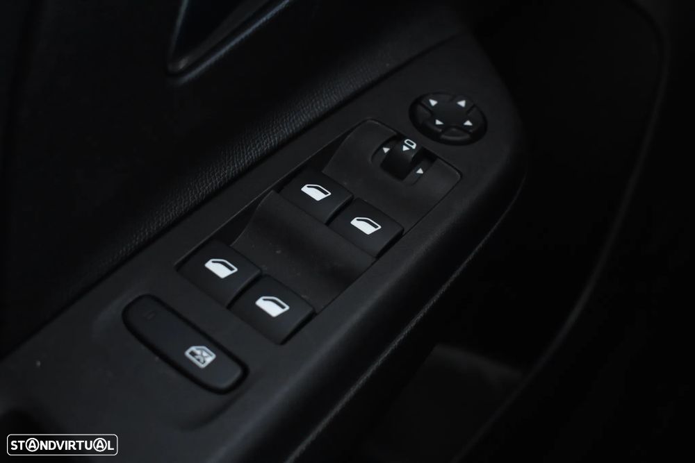 Opel Corsa-e First Edition - 23