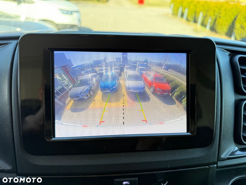 Fiat Ducato Izoterma L3H2 - 13