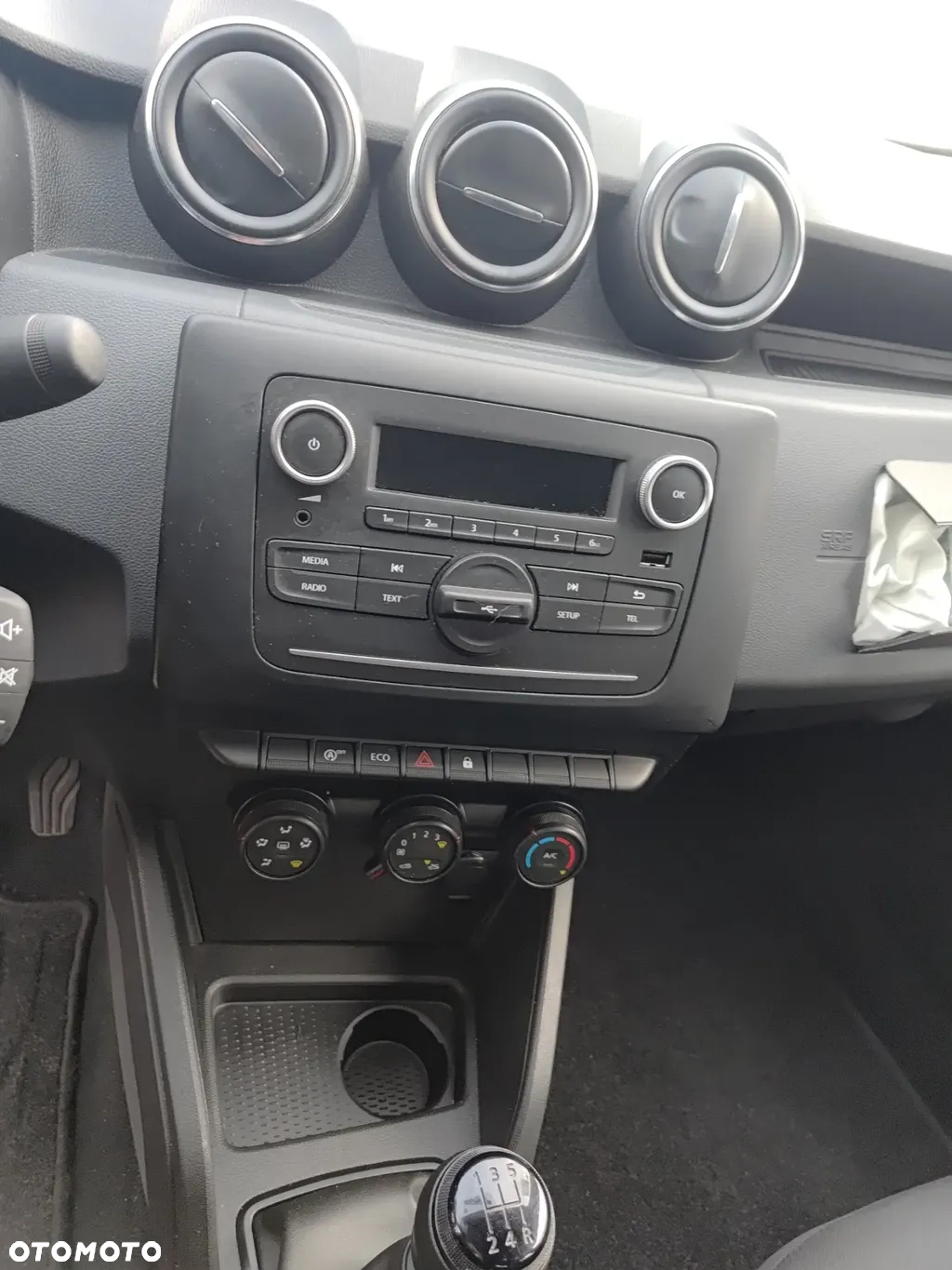 Dacia Duster 1.0 TCe Prestige - 22