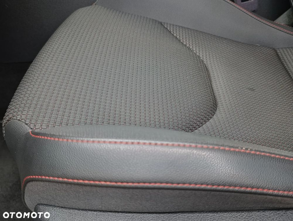 Seat Leon 1.4 TSI Start&Stop FR - 30