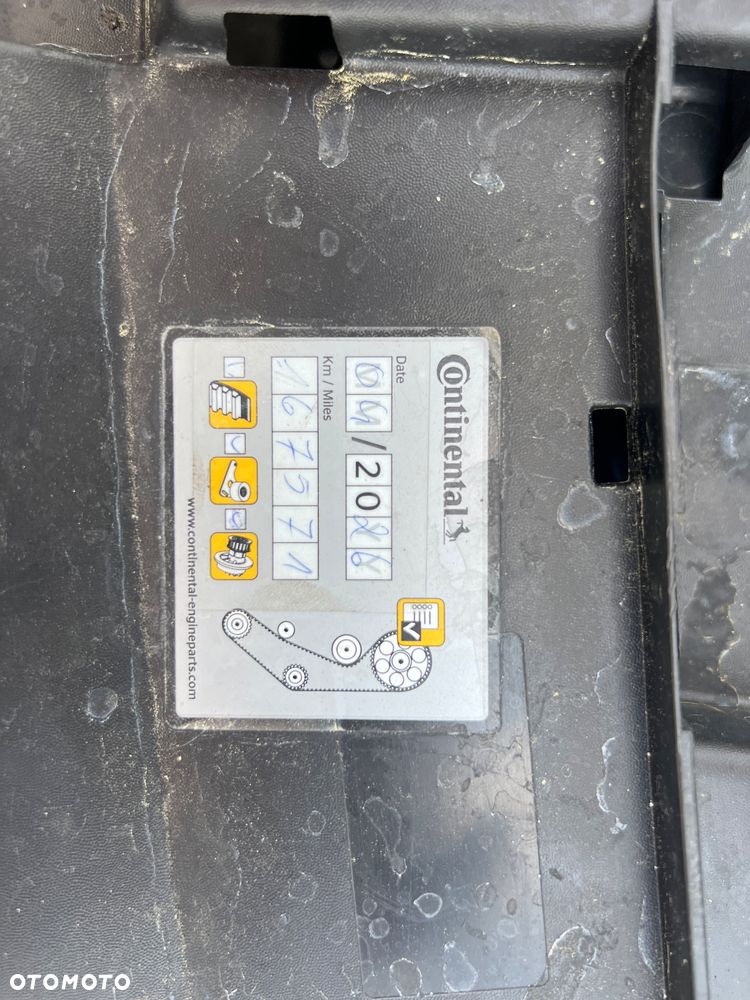 Citroën C4 Cactus Pure Tech 110 Stop&Start Feel Edition - 32