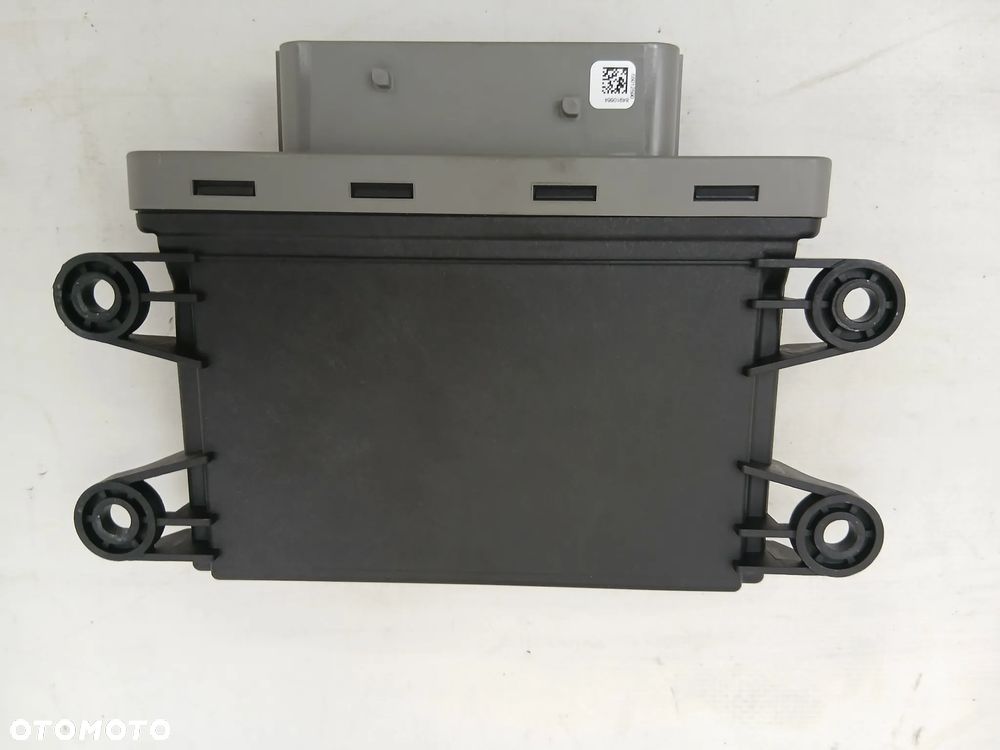 Moduł sterownik centralka Adblue Alfa Romeo Giulia Stelvio Fiat Tipo 500X Doblo - 2