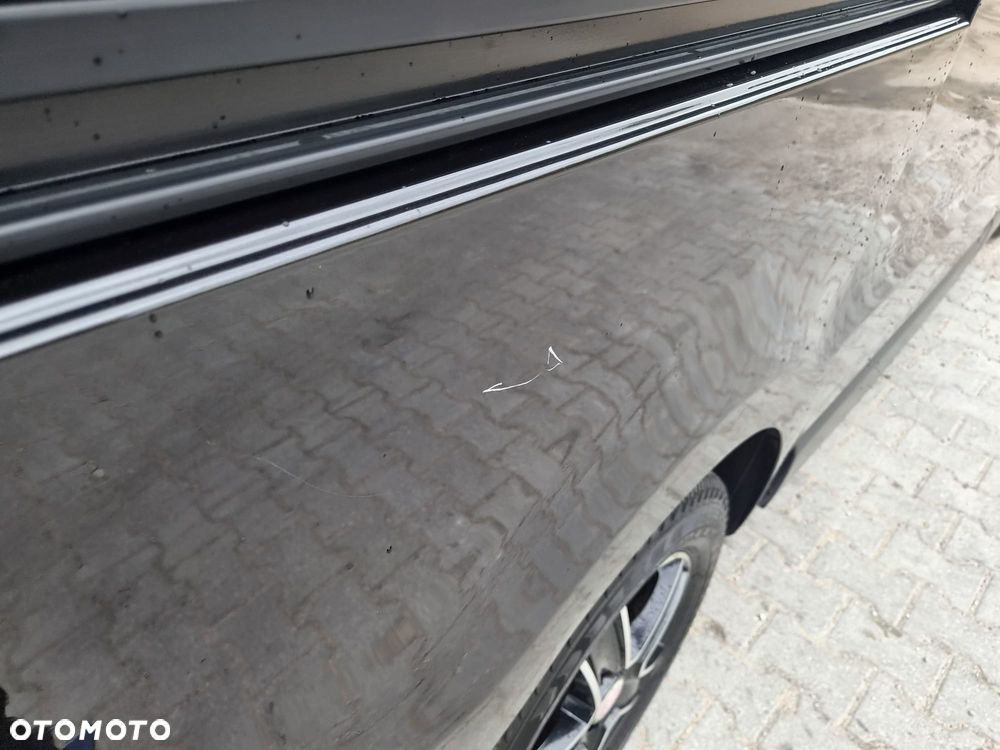 Fiat Talento - 29