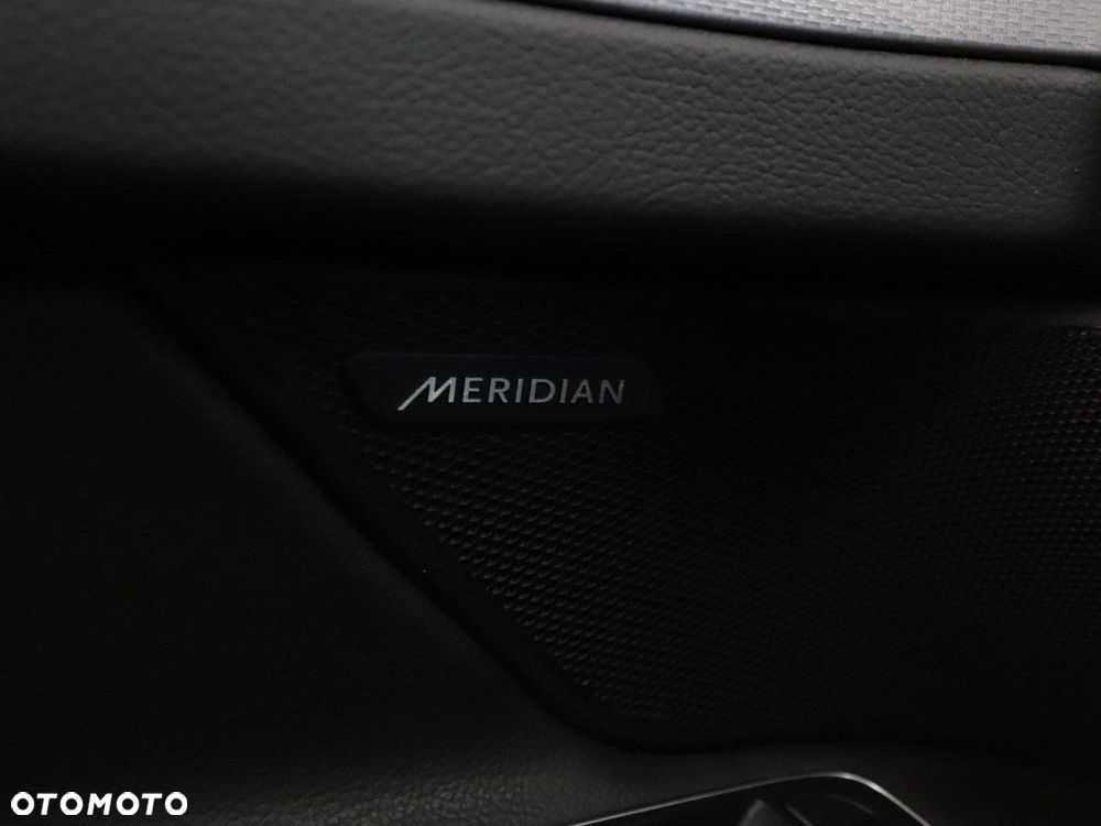 Jaguar XF 20d AWD R-Sport - 40