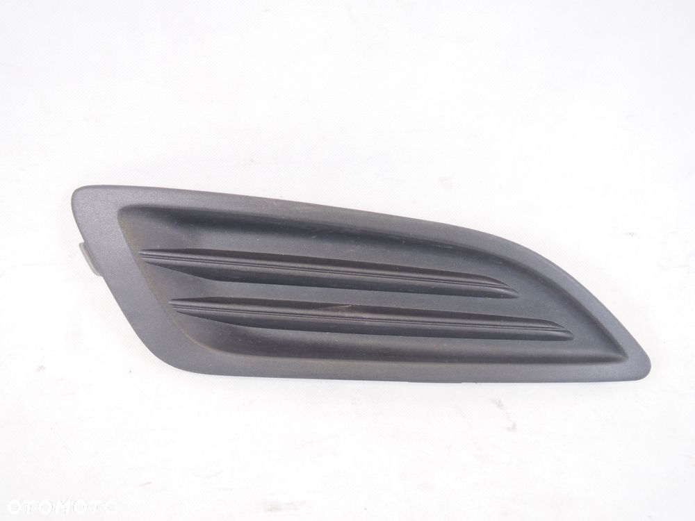 Ford Fiesta mk7 FL 13-17r Atrapa kratka prawa Lift - 1