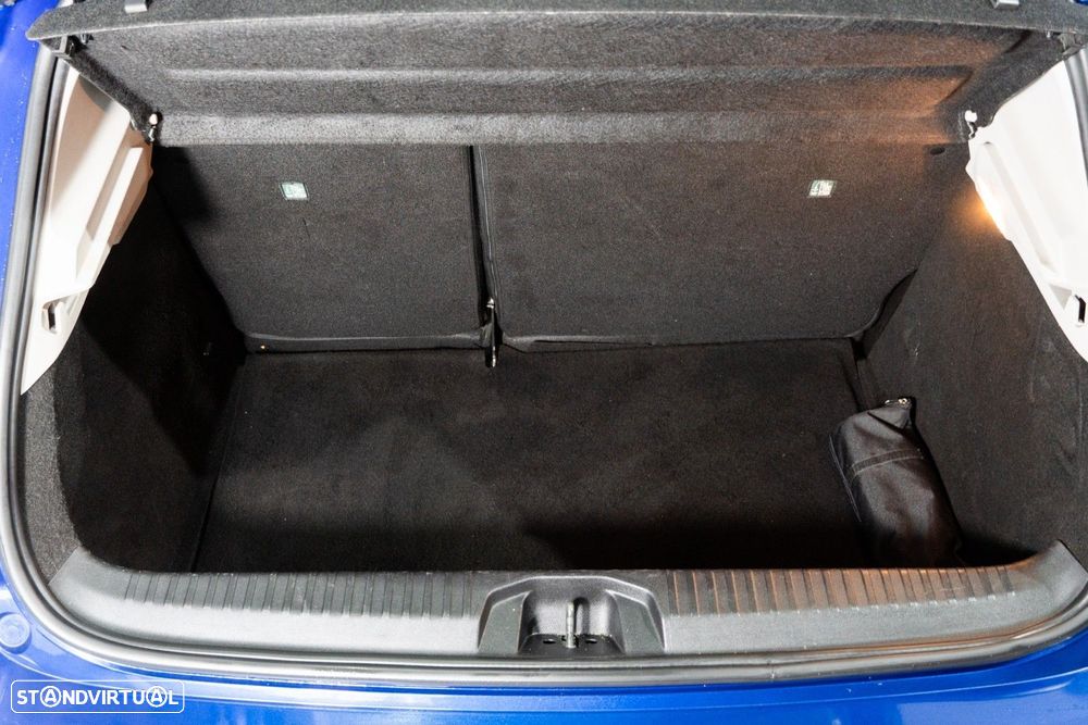 Renault Clio 1.0 TCe Limited - 51