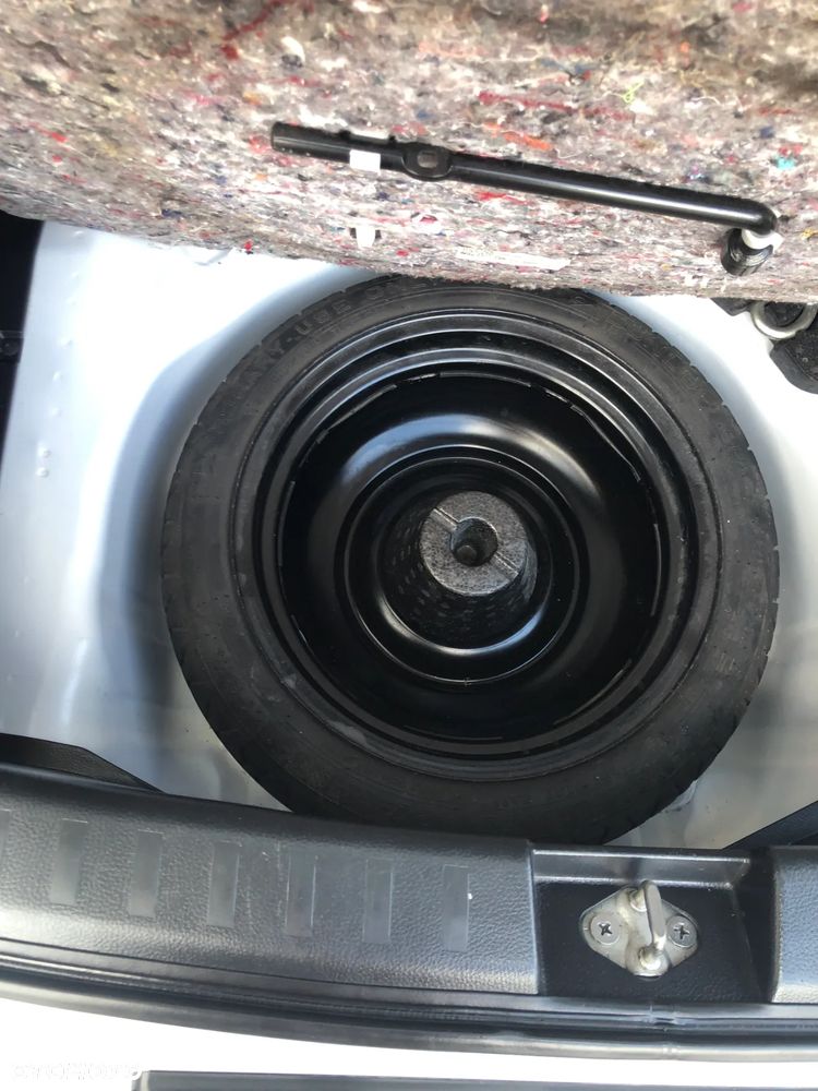 Suzuki Swift 1.2 X-TRA - 25