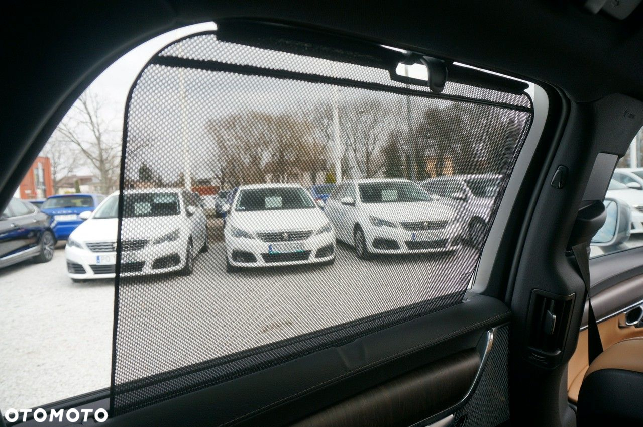 Volvo V90 Cross Country - 26