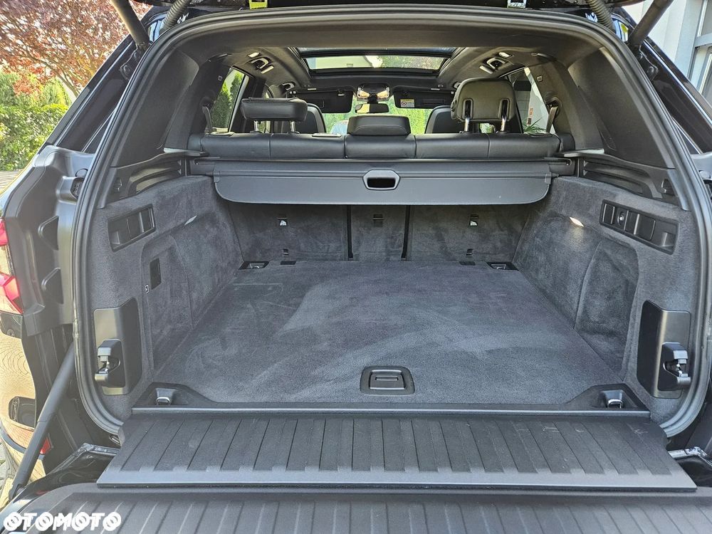 BMW X5 xDrive30d sport - 17