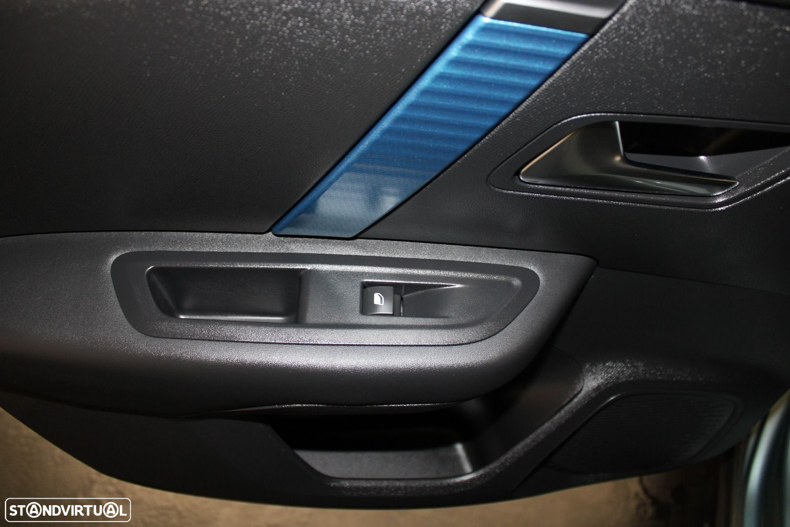 Citroën e-C4 50 kWh Feel Pack - 25