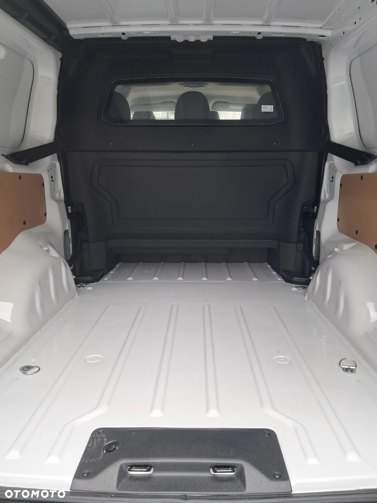 Toyota Proace Brygadowy - 5