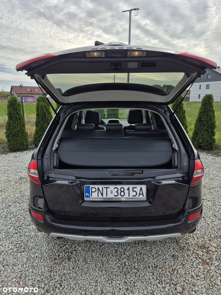 Renault Koleos - 11