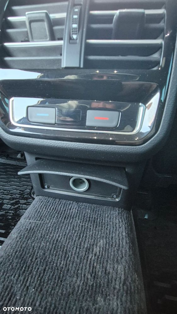 Volkswagen Passat 2.0 TDI BMT Comfortline DSG7 - 15