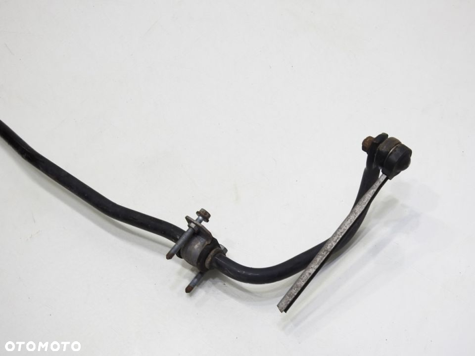 DRĄŻEK STABILIZATOR PRZÓD IBIZA IV 6J 1.2 TSI - 3