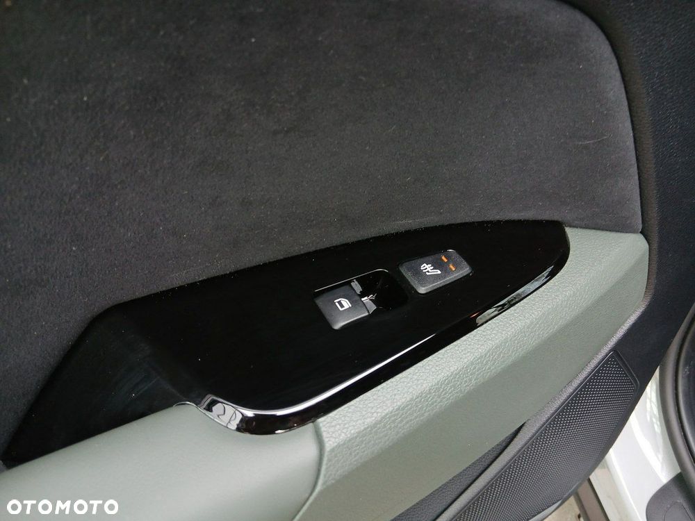 Kia Sportage 1.6 T-GDI Anniversary 2WD DCT - 31