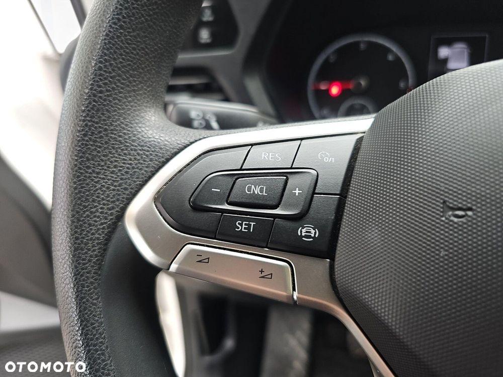 Volkswagen Caddy 2.0 TDI - 14