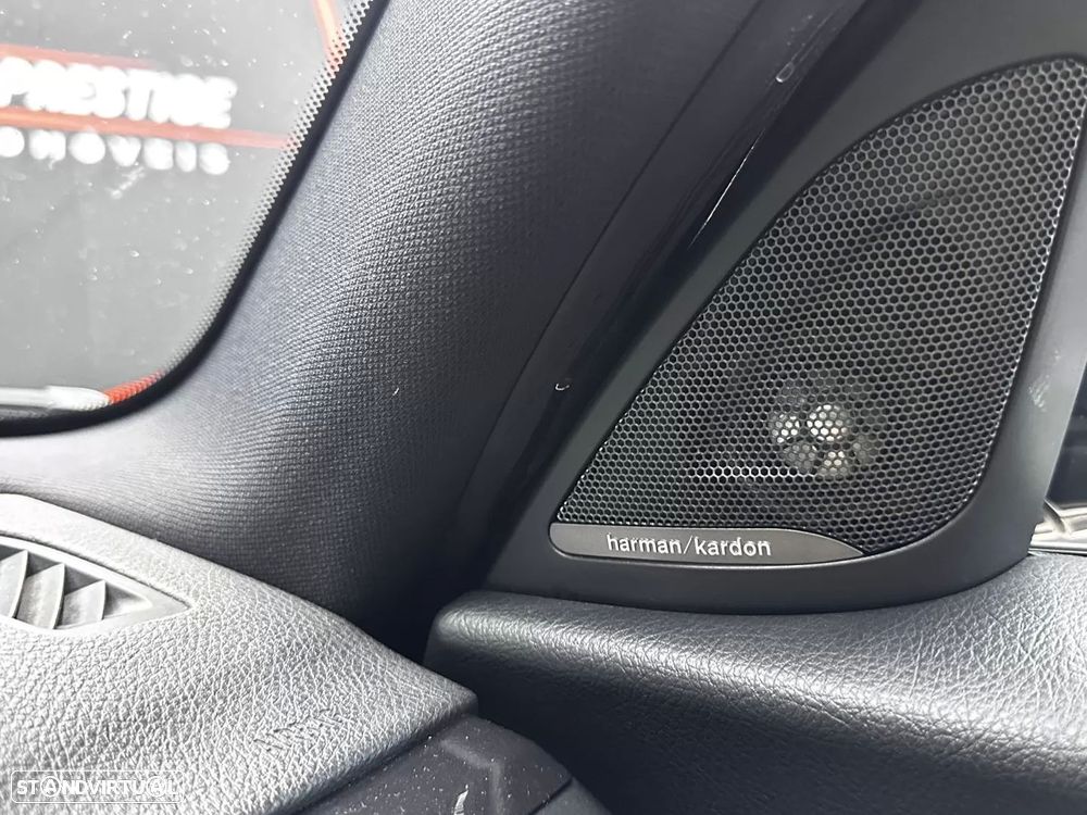 BMW 120 d - 23