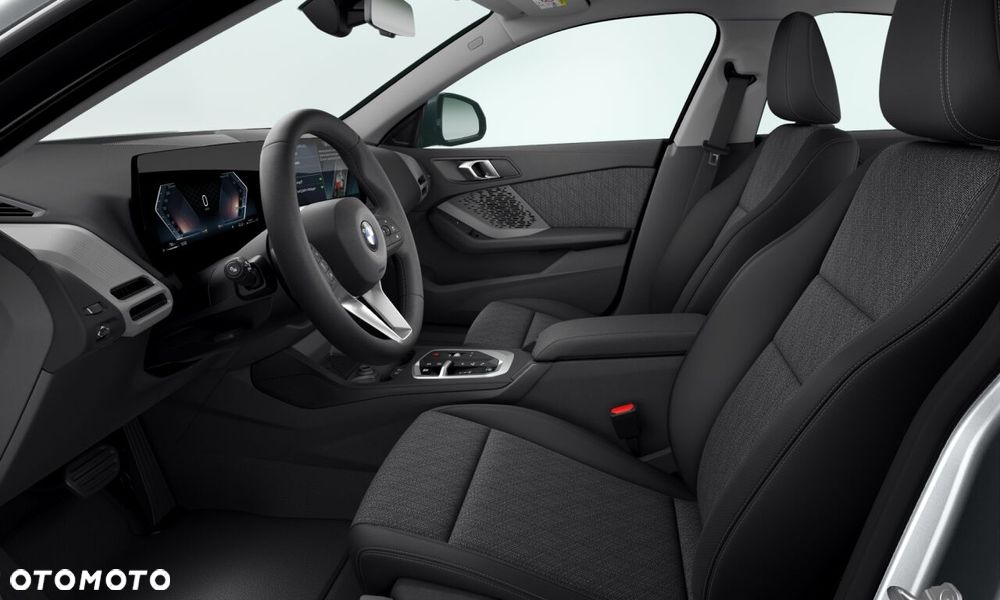 BMW Seria 2 216i - 4