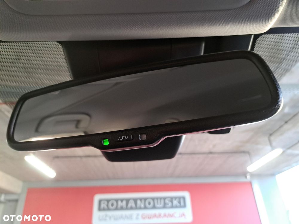 Toyota RAV4 2.5 Hybrid Comfort 4x2 - 28