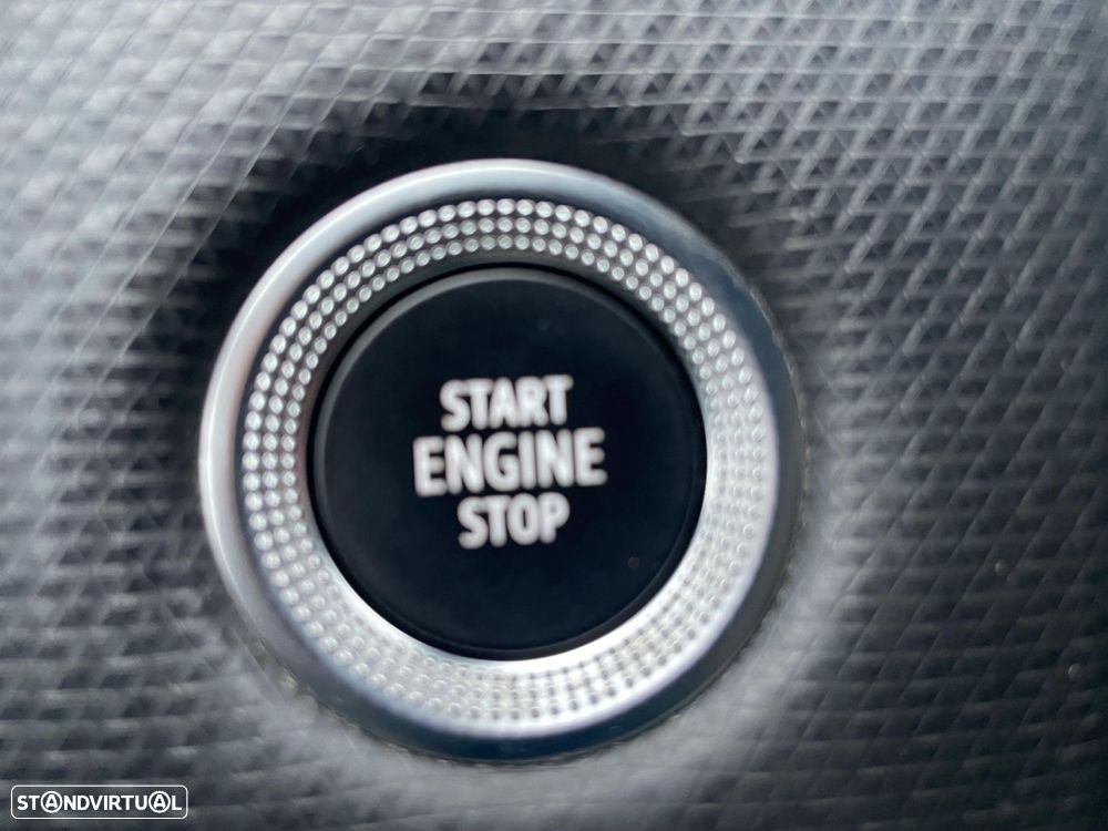 Renault Clio 1.0 TCe Techno - 22