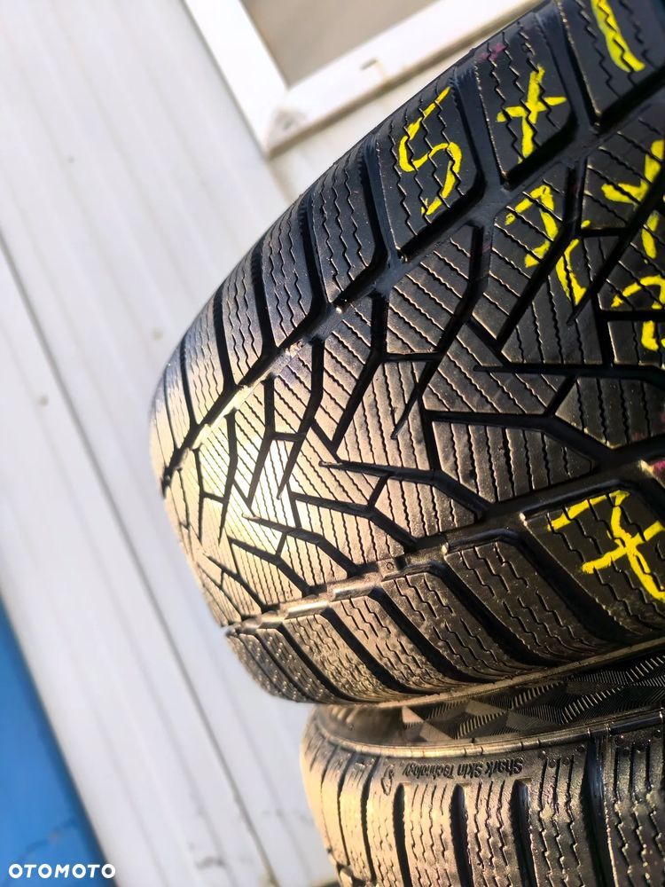 5x112 Felgi Stalowe Stal 16 Koła Zimowe Zima MERCEDES C W202 W203 W204 KLASA E W210 W211 W124 190 W201 CLK W208 W209 B W245 Legnica ALU-RAD 7mm Legnica ALU-RAD 22r. 205/55 - 16