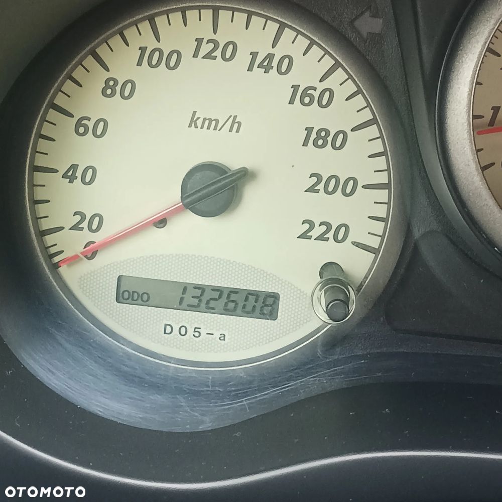 Toyota RAV4 4x2 Edition - 15