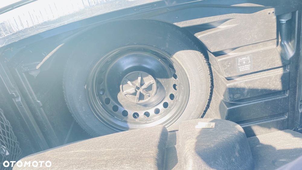 Mercedes-Benz Klasa C - 24