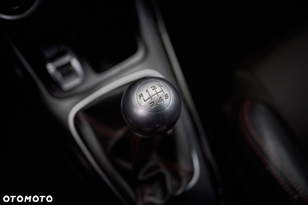 Alfa Romeo Giulietta 1.6 JTDM 16V Business - 32