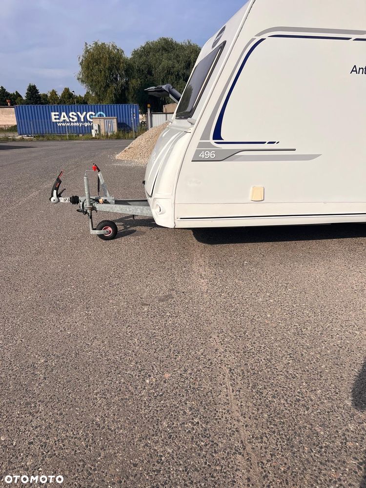 Caravelair - 20