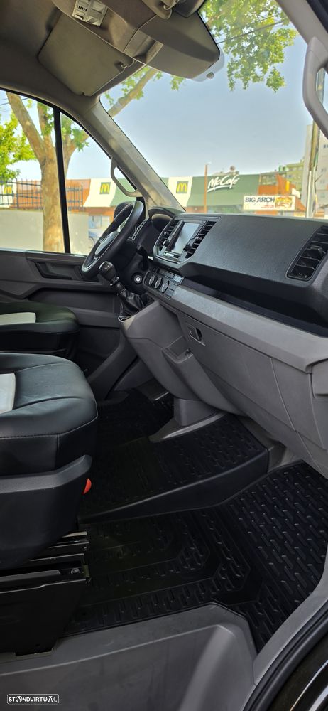VW LT Ll - 60