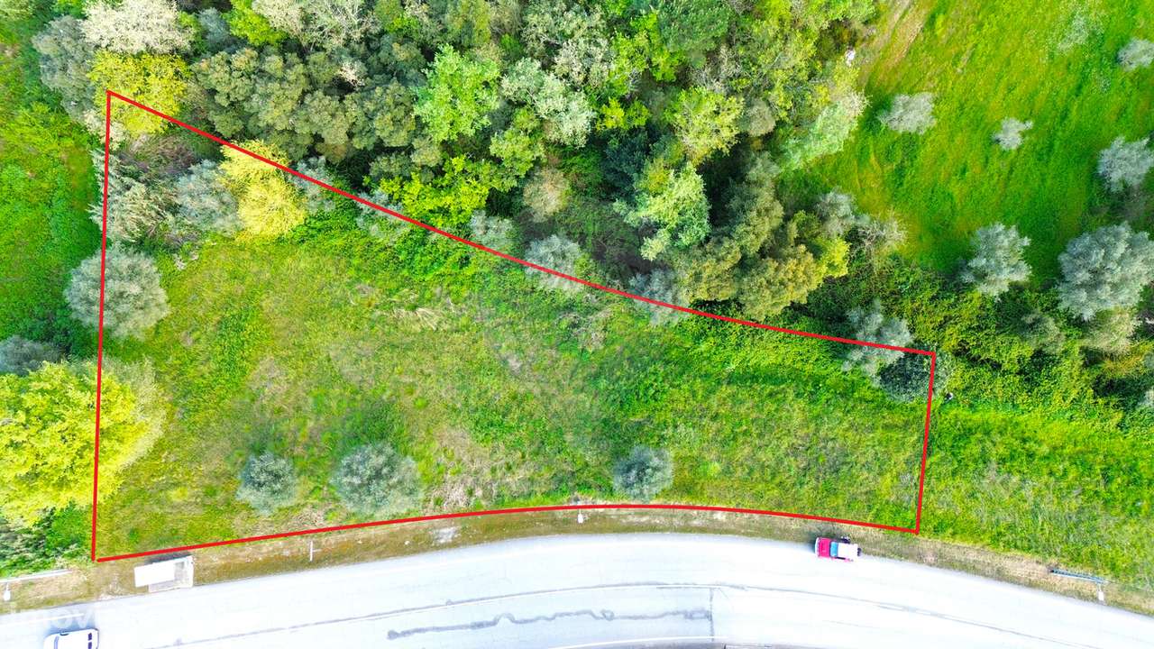 Terreno  para venda - Grande imagem: 2/6