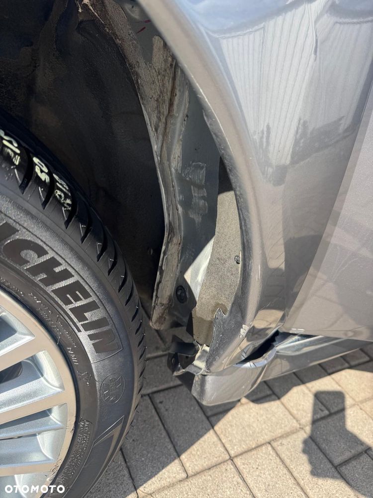 Mitsubishi Outlander 2.4 4WD Diamant - 23