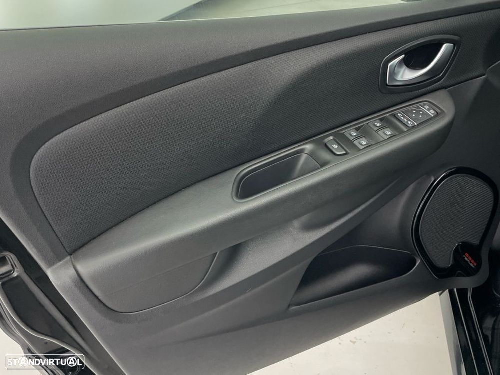 Renault Clio 0.9 TCe GT Line - 17