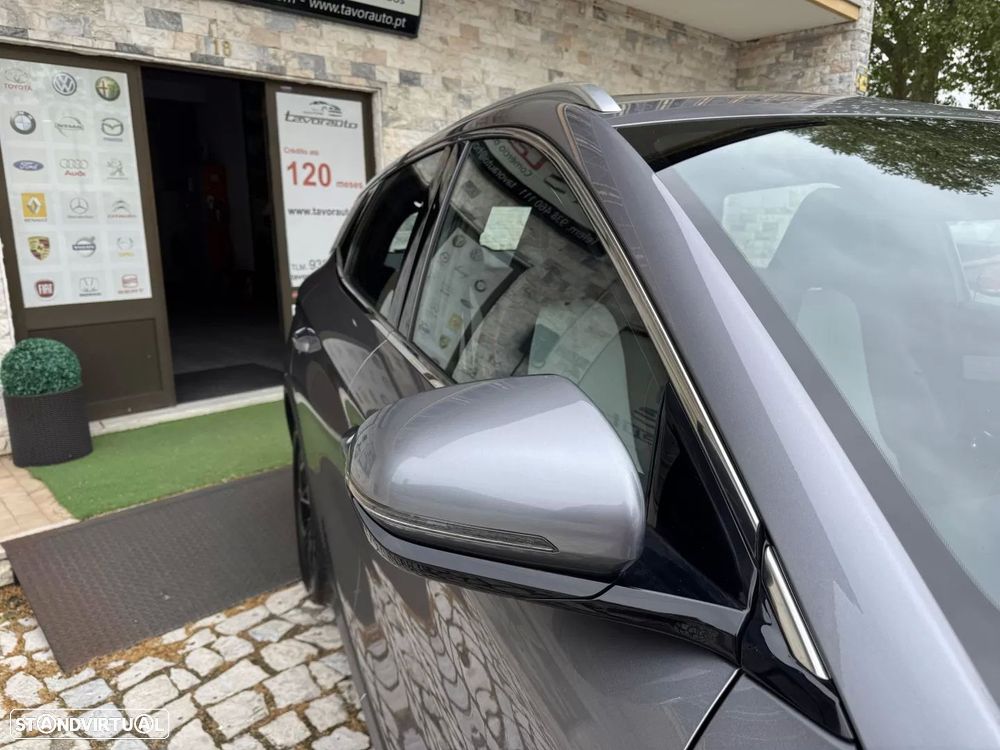 BYD Atto 3 60.48 kWh Comfort - 26