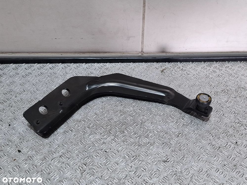 Rolka  drzwi przesuwnych lewych Peugeot Expert 2019 rok nr 9823714580 - 1