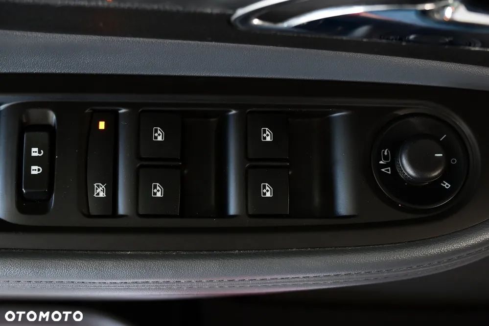 Opel Mokka 1.4 Turbo ecoFLEX Start/Stop 4x4 Innovation - 31