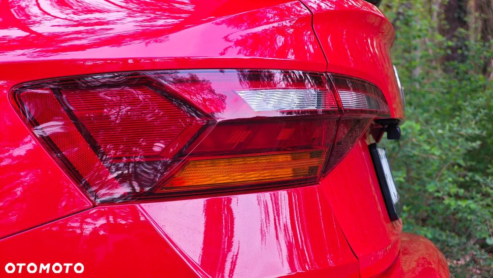 Volkswagen Jetta - 36