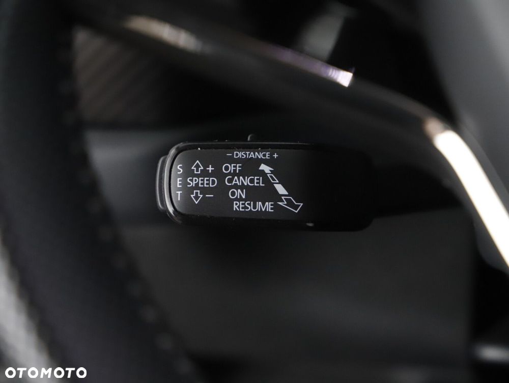 Skoda Kodiaq 2.0 TDI 4x4 Sportline DSG - 16