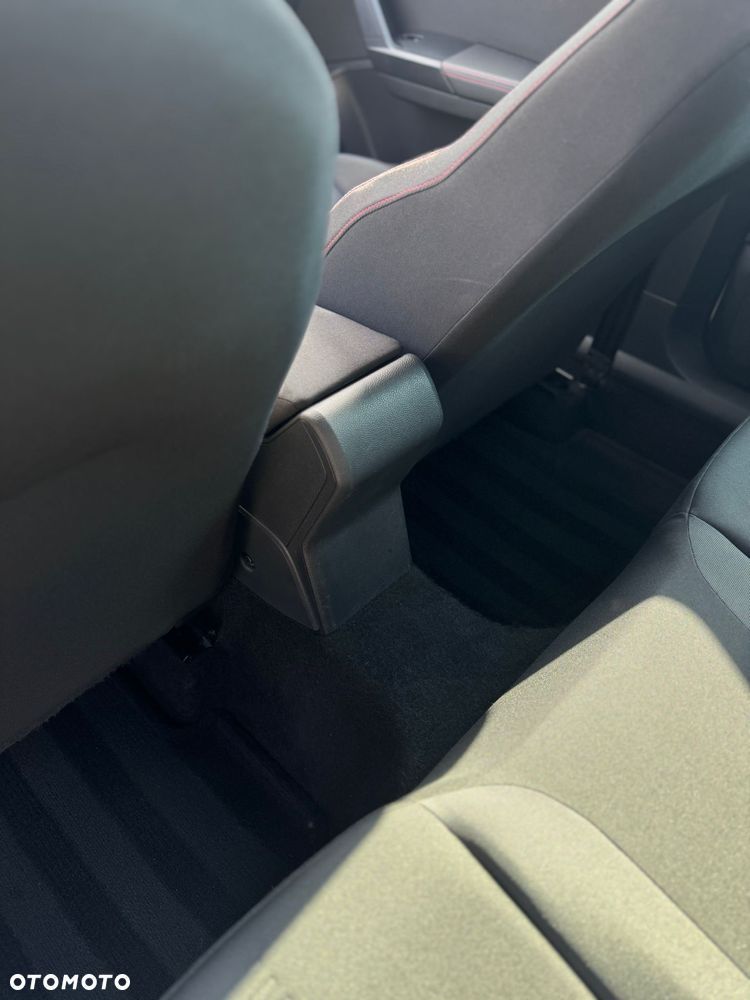 Seat Arona 1.5 TSI FR S&S - 17