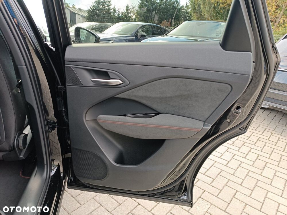 Audi Q3 - 17
