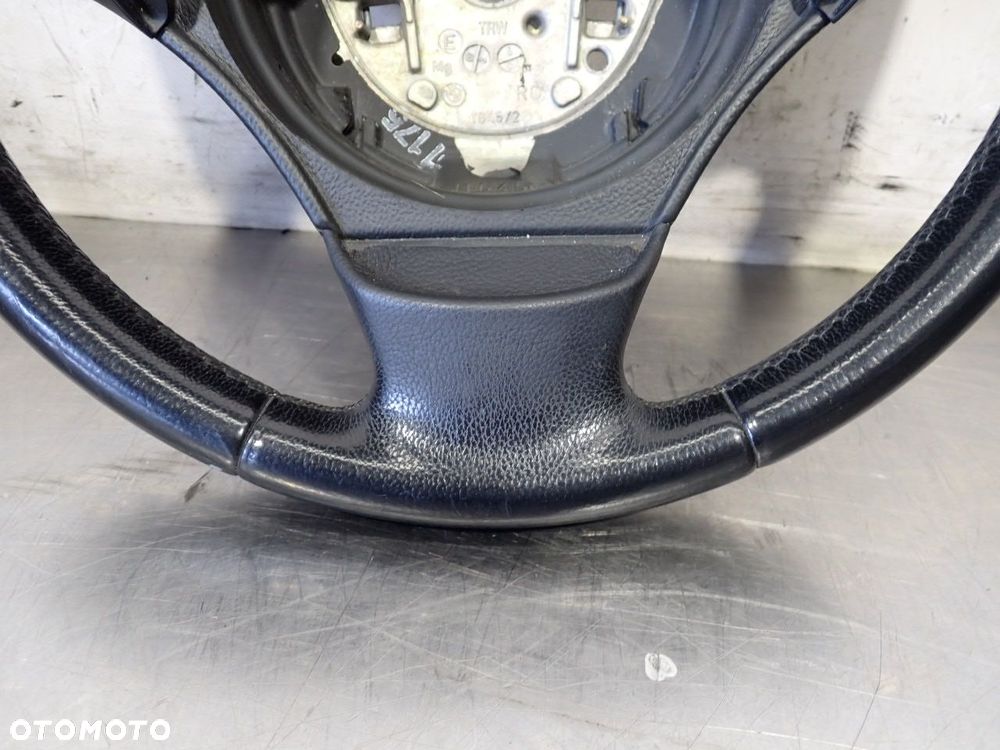 KIEROWNICA BMW E91  6764548-07 6959894-01 - 4