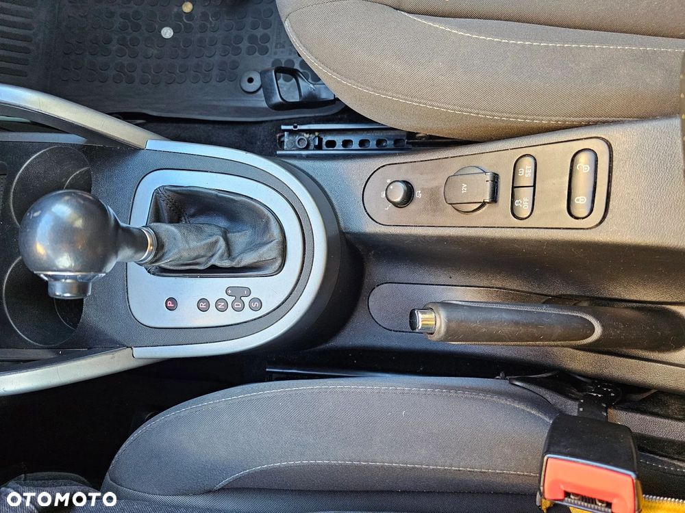 Seat Altea XL 1.6 TDI DPF CR DSG Style - 18