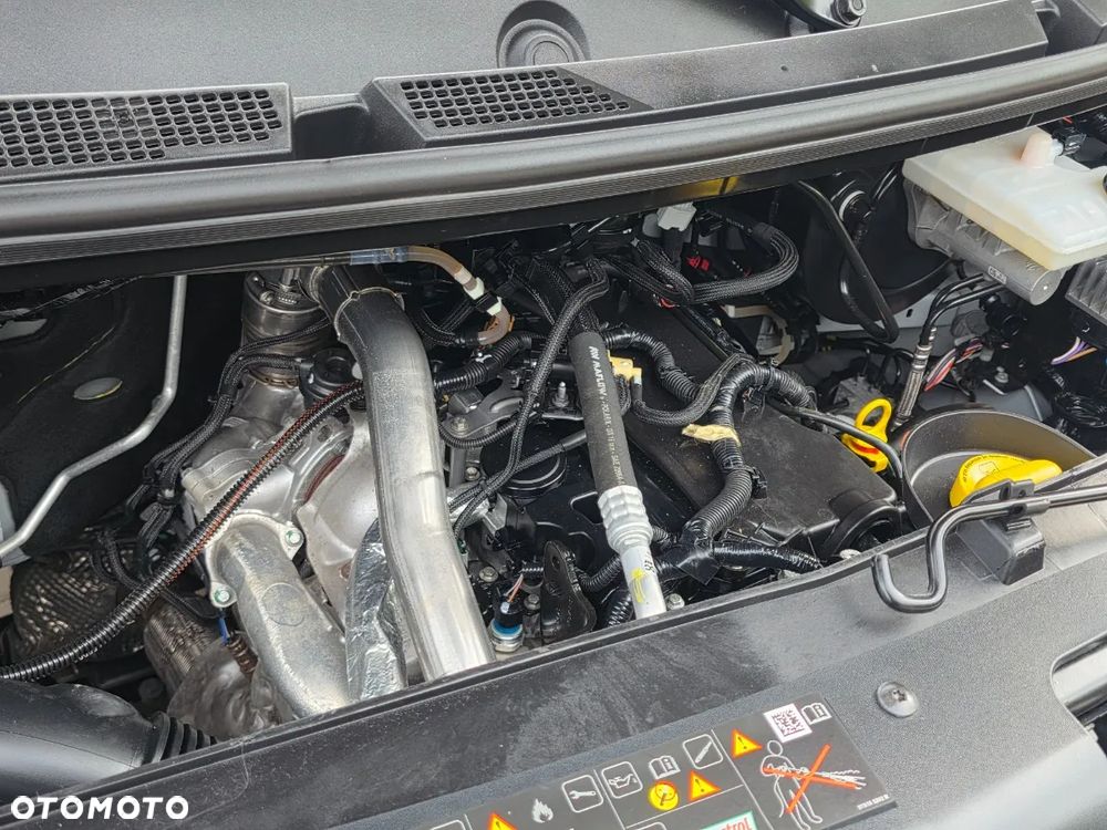Renault Master - 39