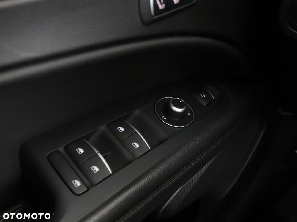 Alfa Romeo Stelvio 2.0 Turbo Q4 - 34