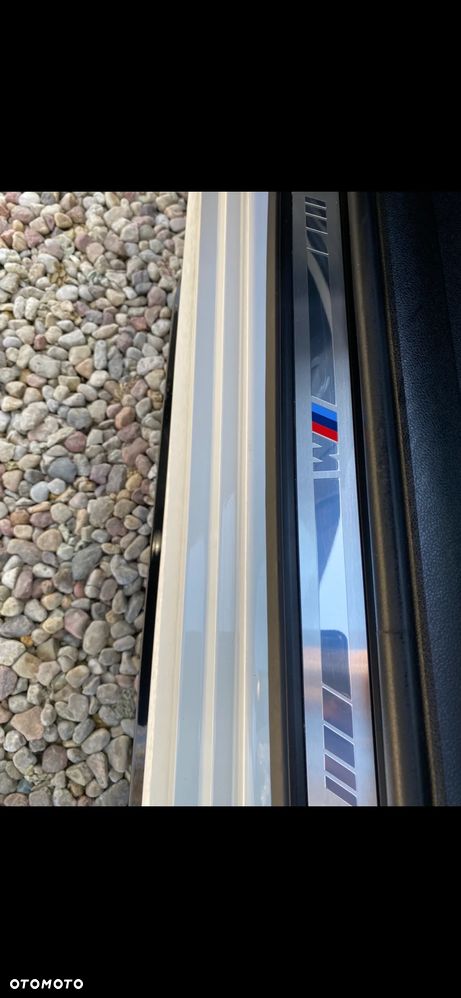 BMW Seria 3 - 26