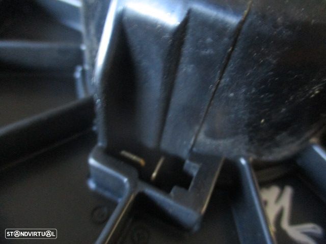 Motor Sofagem 1940000340 MITSUBISHI SPACE WAGON 1993 2.0TD 82CV 5P VERMELHO - 4