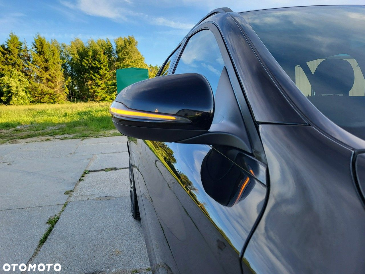 Mercedes-Benz Klasa C 220 d T 9G-TRONIC - 32