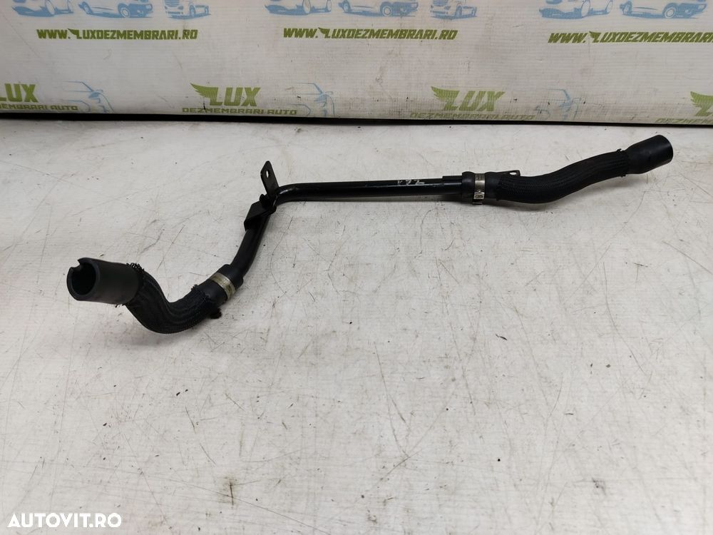 Conducta apa 2.0 cdti A20DTH Opel Insignia A [2008 - 2014] 2.0 cdti A - 1