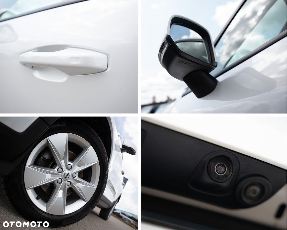 Volvo XC 40 B3 B DKG Plus Bright - 18