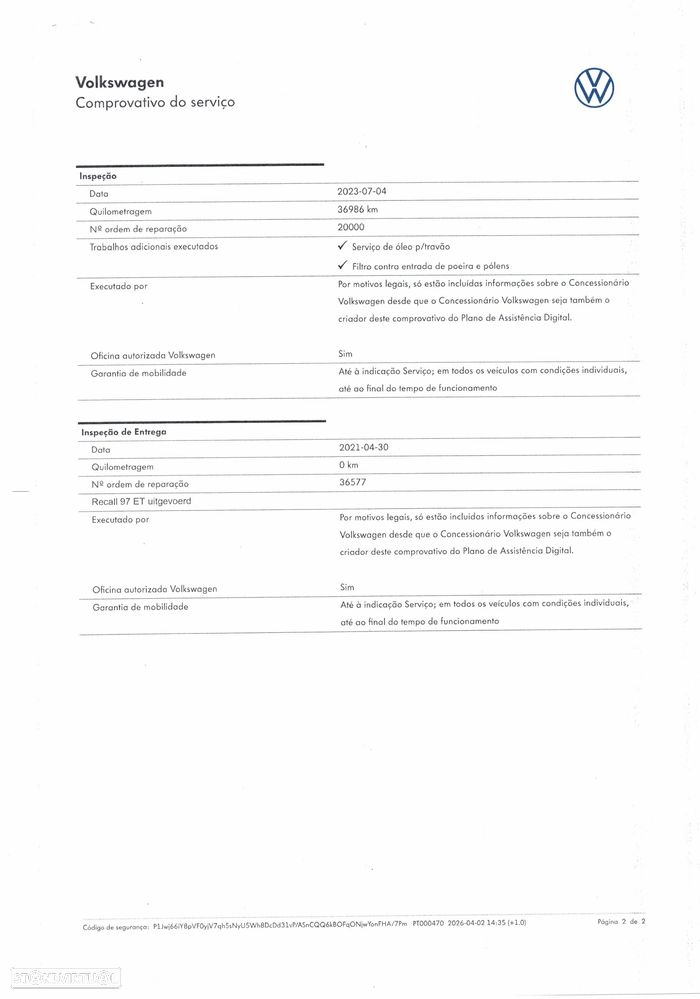 VW ID.3 Pro Performance 1st Plus - 24